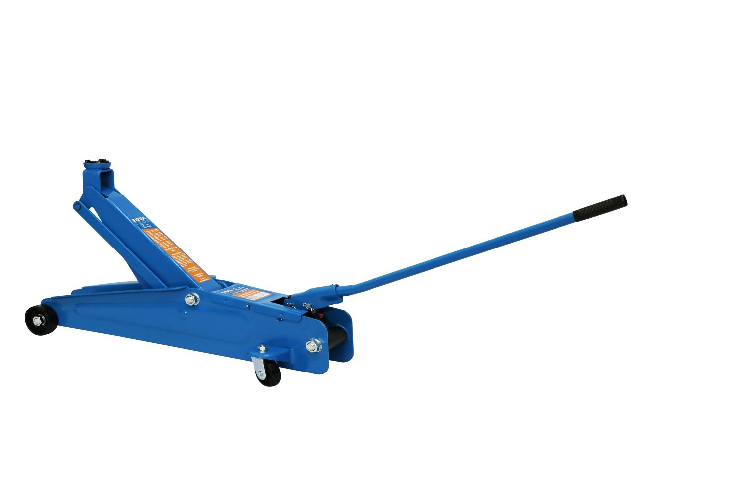 Reparação de Macacos e Prensas